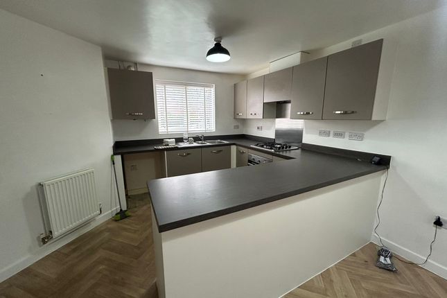 68, Liverpool photo 3