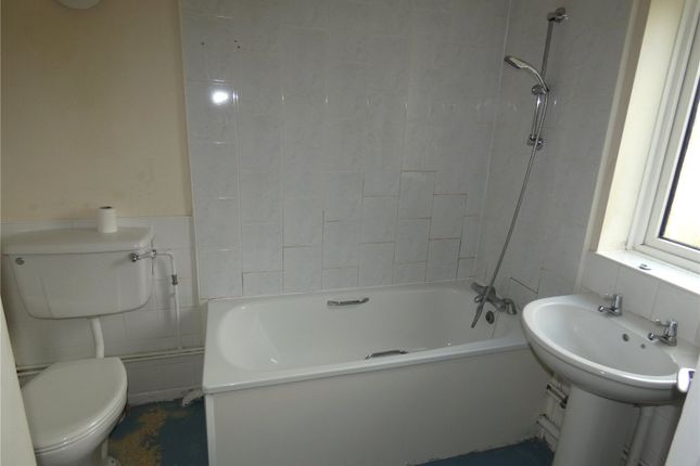 4, Boxwell Lane, Tetbury photo 3
