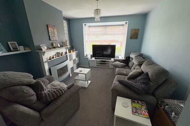 38, Fitzgerald Road, Bristol photo 5