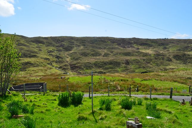 3 Gravir, South Lochs, Isle of Lewis photo 5