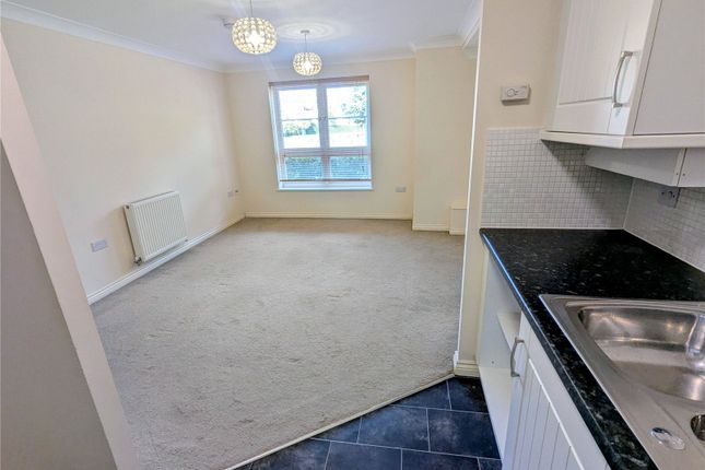 6 Chandler Court,, Newman Drive, Ipswich photo 3