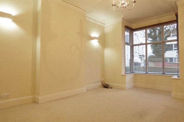 Wolverhampton Road, Staffordshire photo 2