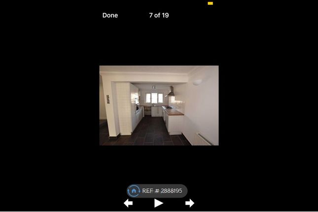Brunel Close, Tilbury photo 5