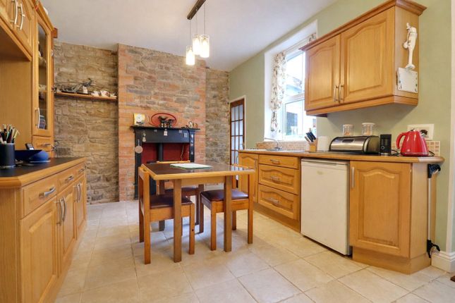 43, East Street, Devon photo 3
