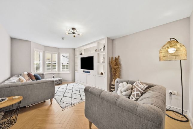 4, Portchester Road, Clitheroe photo 4