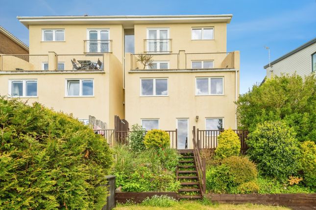 38B,, Buttlegate, Torpoint photo 4