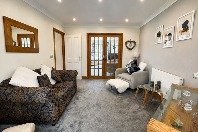 31, Maes Y Dderwen, Llanfyllin photo 4