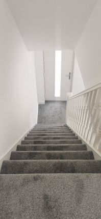 16 Orchard Avenue, Liverpool photo 3