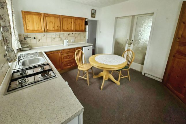 74, Holbrook Road, Derby photo 2