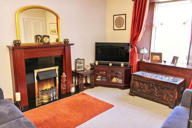 22, Union Street, Tillicoultry photo 2