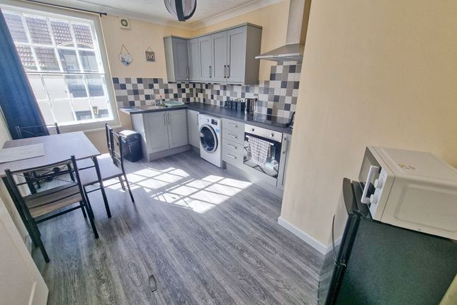 8 Regency Flats New Street, Cromer, Cromer photo 3
