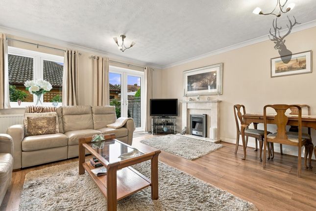35 Slade End, Epping photo 3
