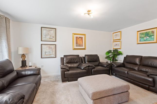 31, Newtonlaw Rise, Blindwells photo 4