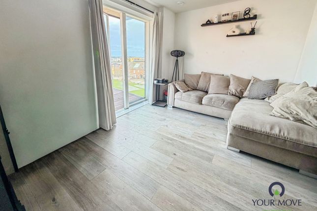 18 Bellingham Court,, Larner Road, Erith photo 2