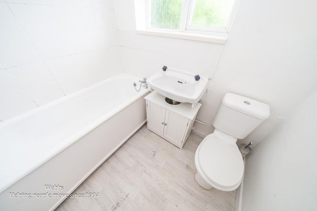 2, Tintern Way, Walsall photo 4