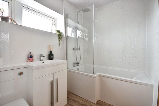 44, Meadow View Road, Devon photo 4
