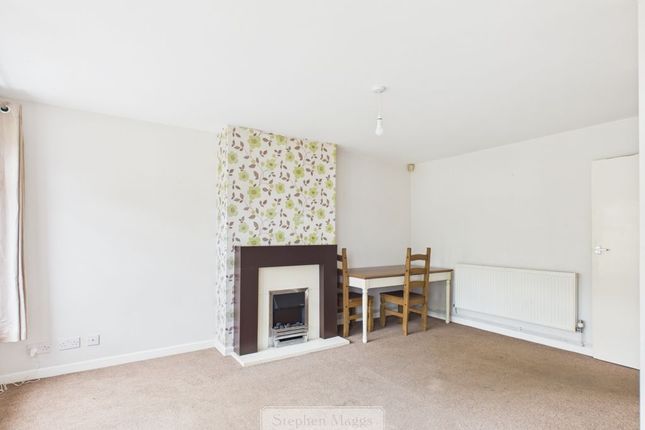 200, Newland Road, Bristol photo 2