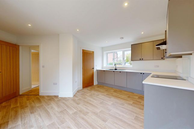7a, Gloucester Road, Stamford photo 4