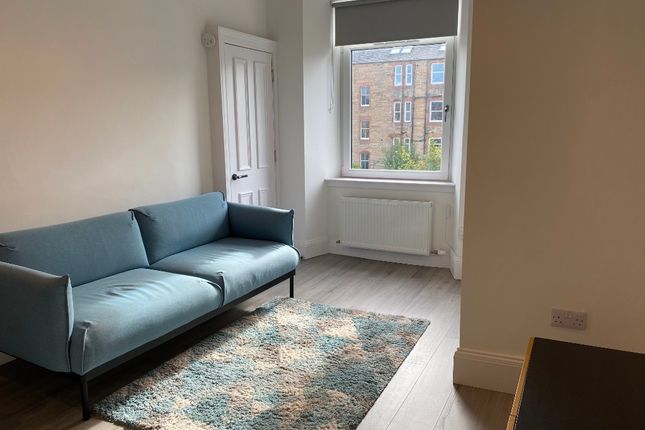 Watson Crescent, Polwarth, Edinburgh, EH11 1EY, Edinburgh photo 2
