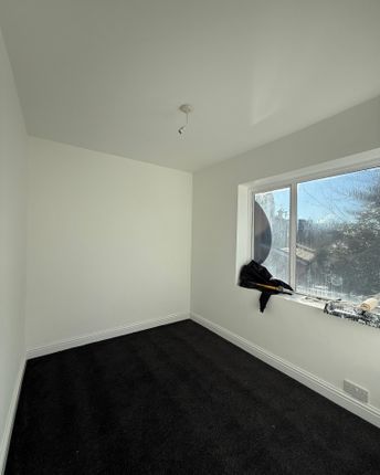 124, John Heywood Street, Manchester photo 5
