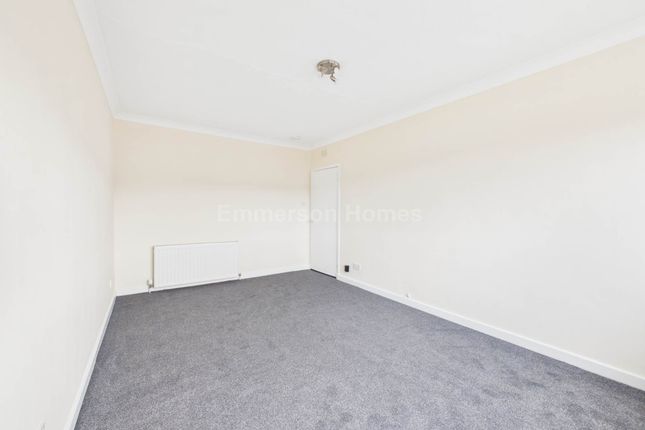 3e, Armour Street, Johnstone photo 3