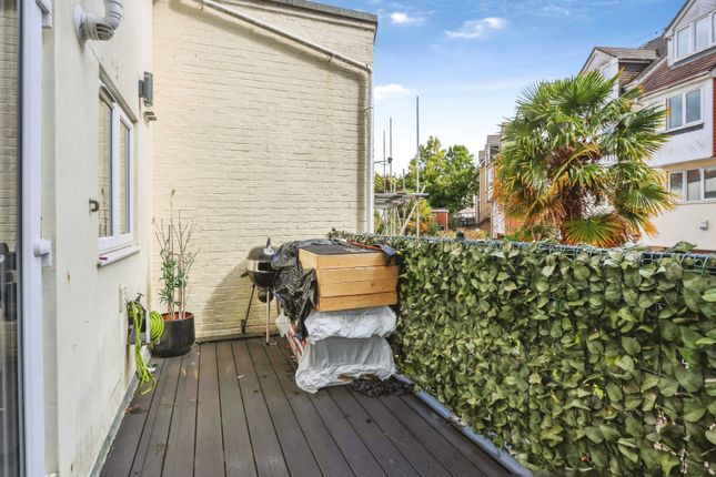 3, The Mews, 10, Norwich Avenue, Dorset photo 4