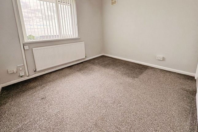 19a, Park View, Bridgend photo 5