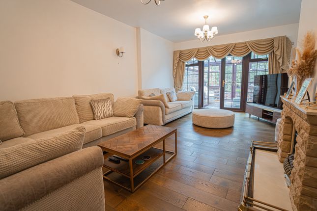 20250801-Dsc0595120250801