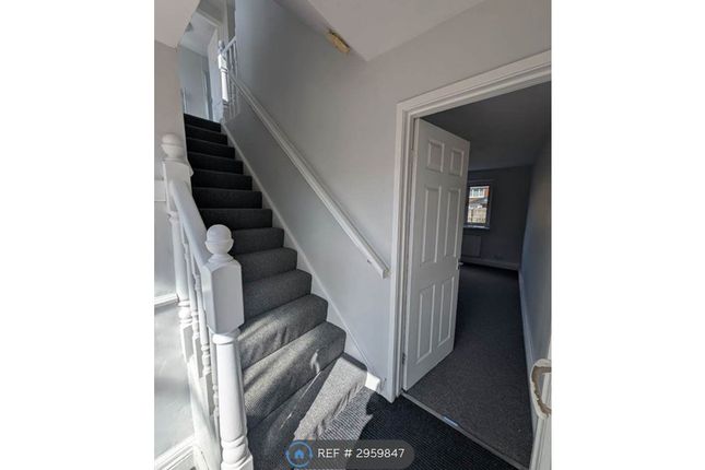Gaskell Avenue, South Shields photo 4