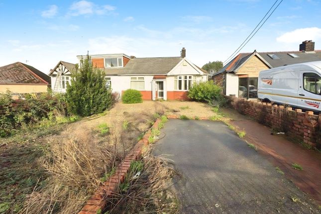 52 High Street, Bridgend photo 2