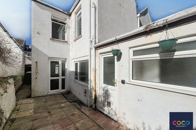 11, Brymers Avenue, Portland photo 2