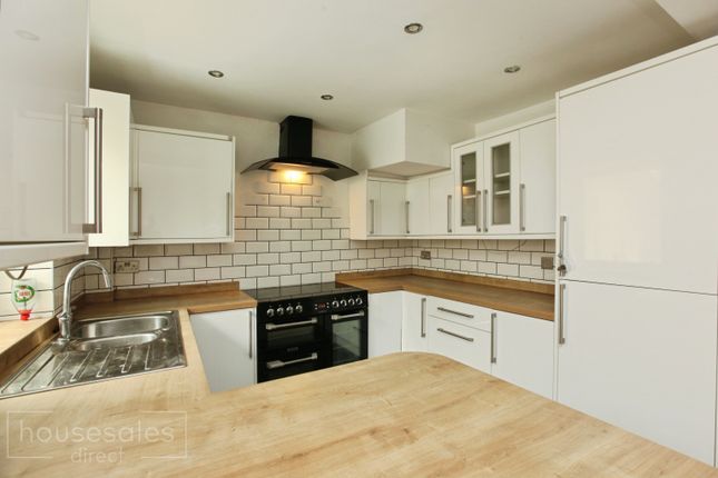 205, Teignmouth Road, Torquay photo 3