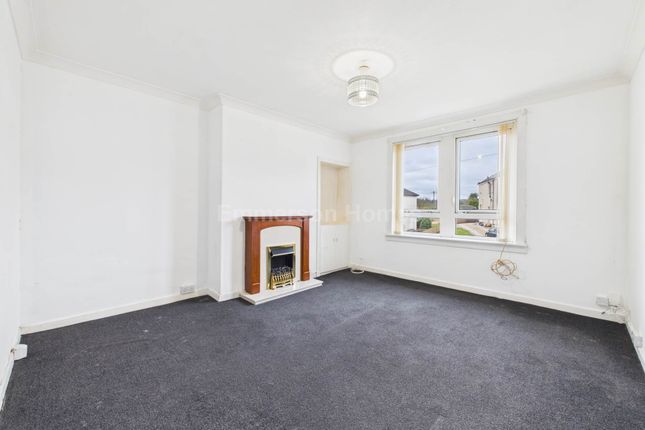 28, Milliken Drive, Johnstone photo 2