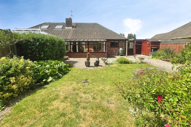 20, Gladstone Road, Lowestoft photo 2