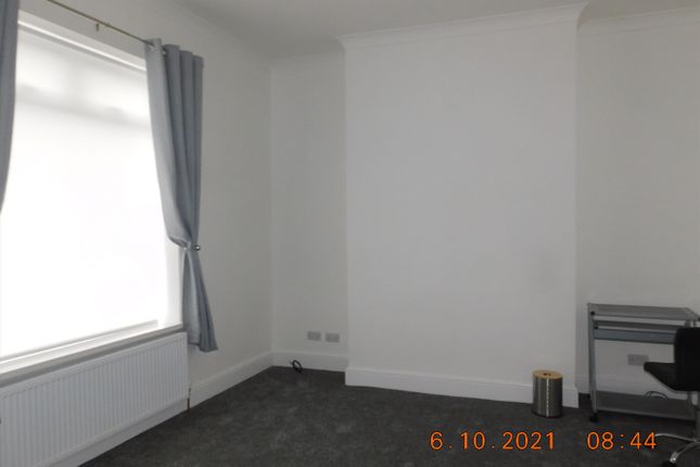 84, KITCHENER STREET, SUNDERLAND SOUTH photo 3