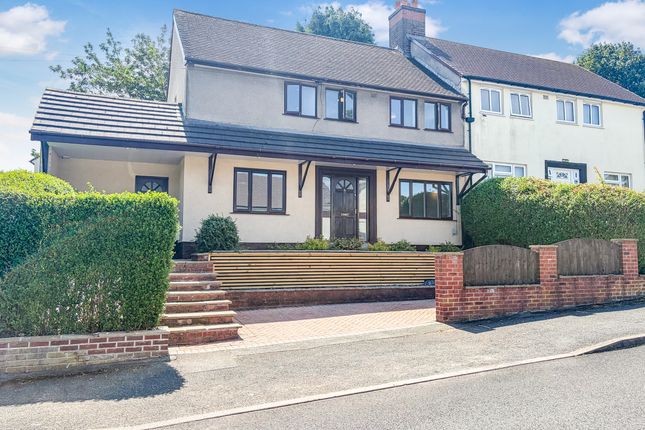 4 Sunnybank Road, Dudley photo 2