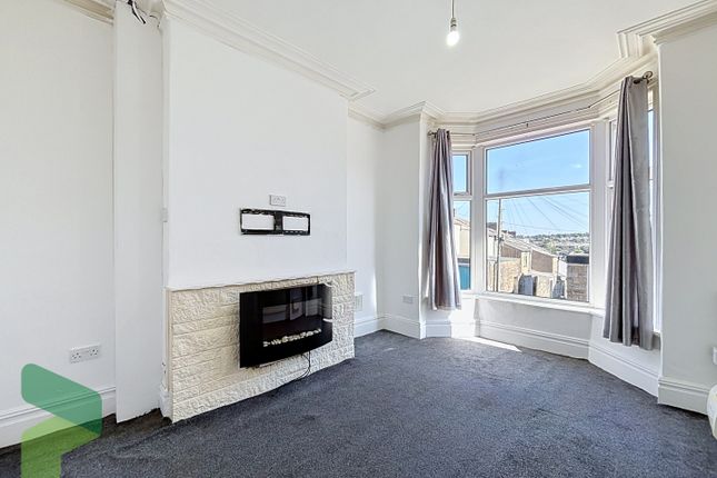 1, Rydal Avenue, Darwen photo 2