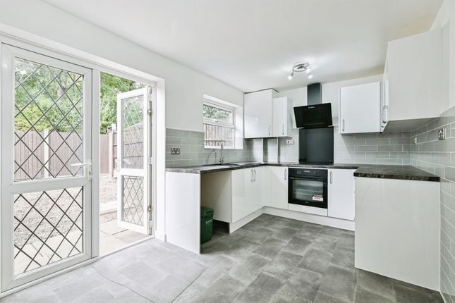 62, Nelson Street, Ilkeston photo 3