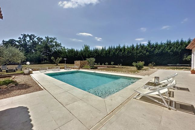 Villa for sale in Callian, Provence-Alpes-Cote D'azur, 83, France