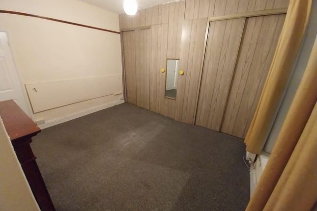 4, Newton Street, Manchester photo 4