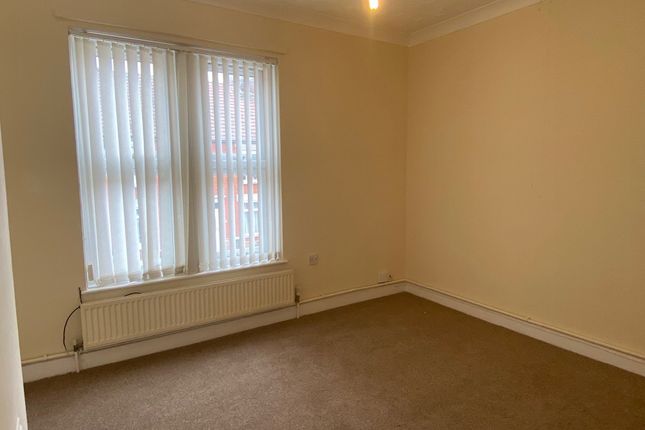 124, Palgrave Road, Great Yarmouth photo 5
