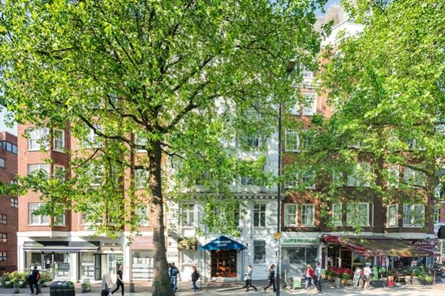 lg_P1065_636265560170183255