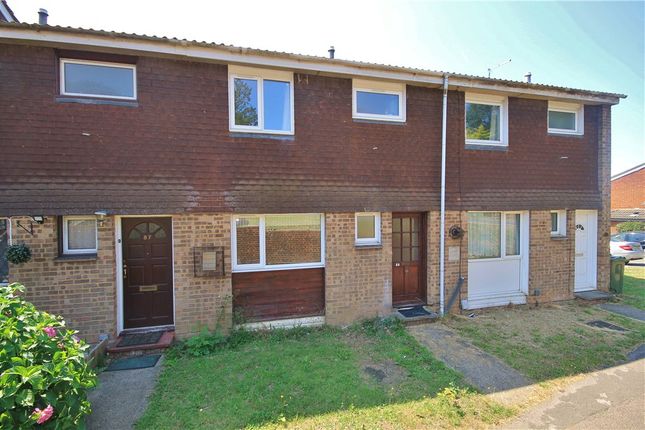 Room To Rent In Park Barn Drive Guildford Surrey Gu2 Zoopla