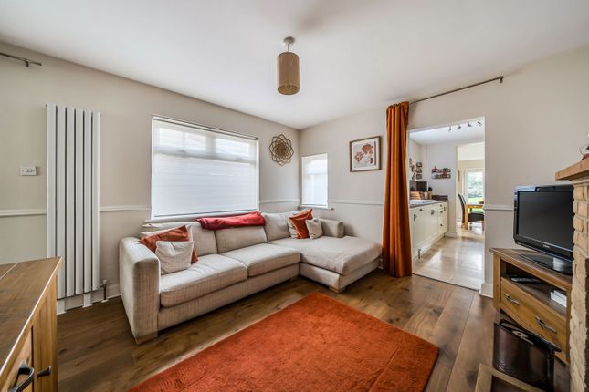 63, Monkton Road, Ramsgate photo 3