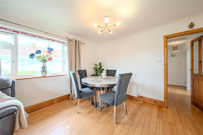 79, High Ash Crescent, West Yorkshire photo 4
