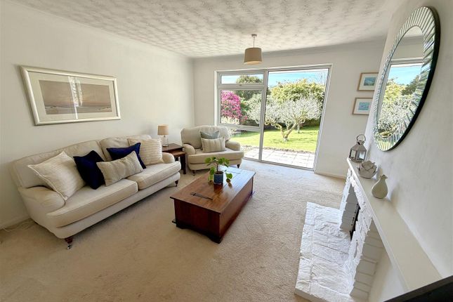 Chy-Forstor, Terras Hill, Lostwithiel photo 2