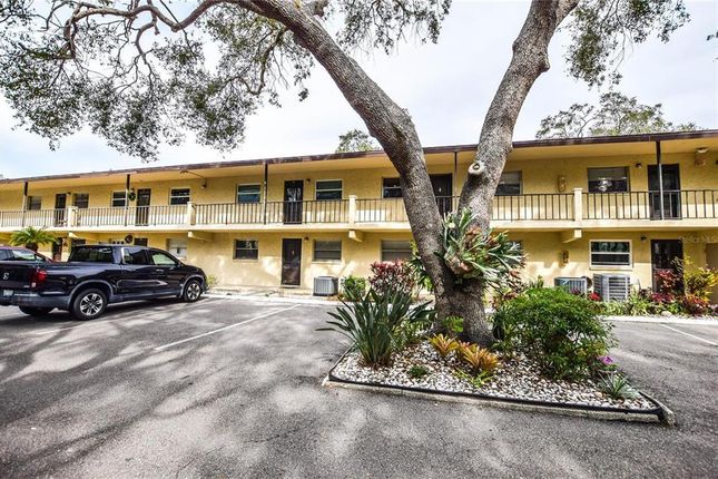 Town house for sale in 2260 Stickney Point Rd #304, Sarasota, Florida, 34231, United States Of America