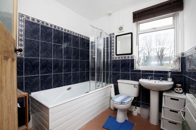 End terrace house for sale in Clare Road, Leytonstone