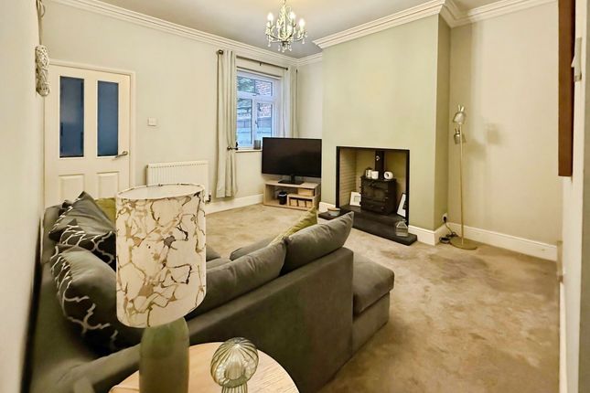 28 Stonebank Road, Stoke-On-Trent photo 3