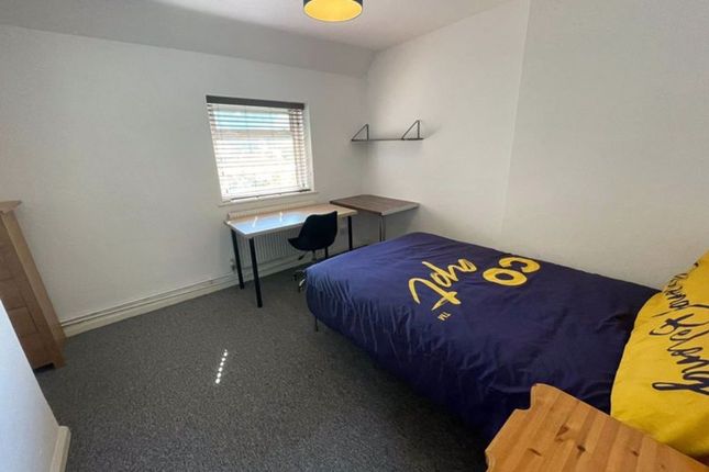 3 Colbourne Avenue, Brighton photo 4